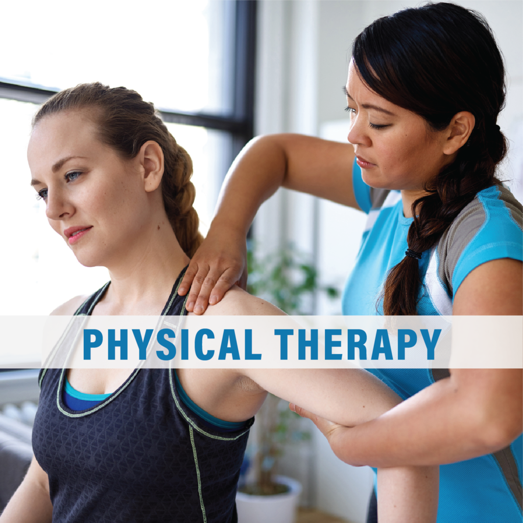Resources - Indy Women Physical Therapy